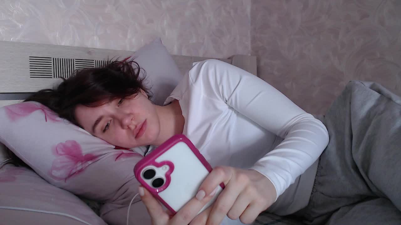 kotenokkkk Приват Записи 2026-01-31