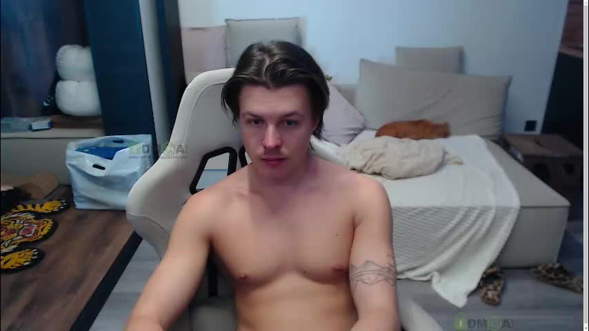 sunny1girl Приват Записи 2026-01-31