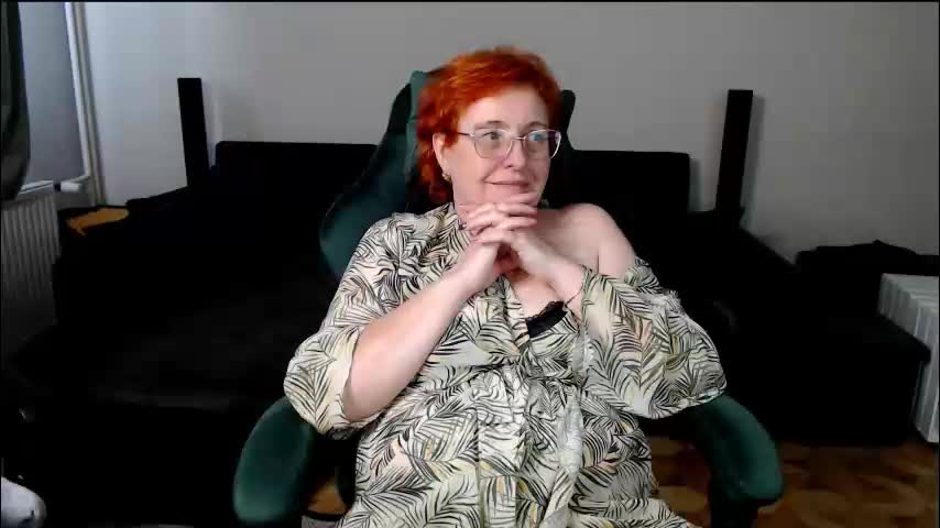 joannaandneighbour Приват Записи 2026-01-31