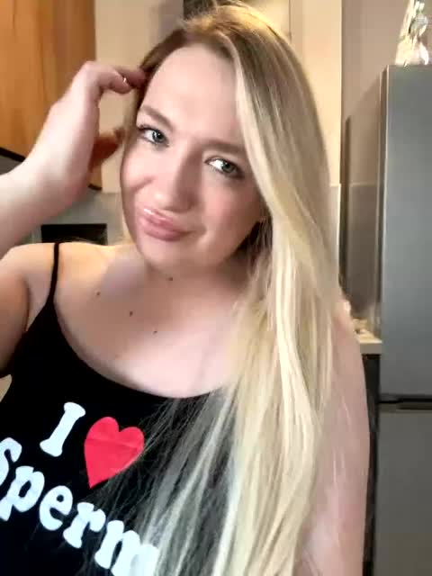 -Sonya699- Приват Записи 2026-01-31