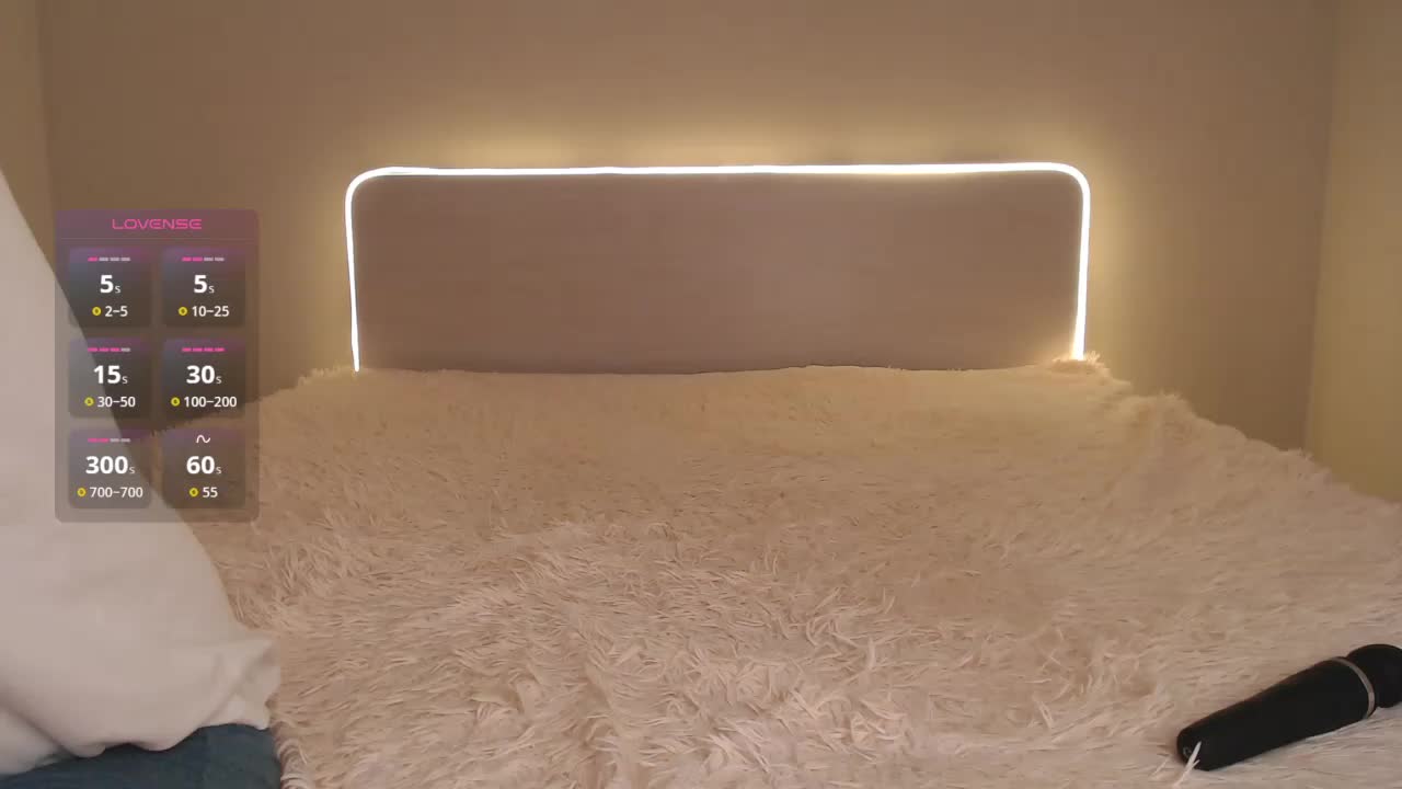 BananaBrain7 Приват Записи 2026-01-31