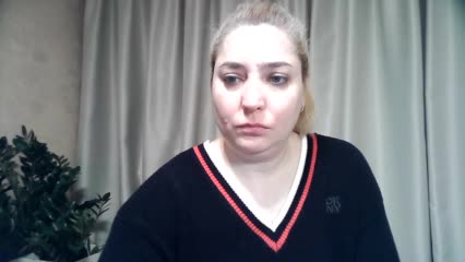 KickaIricka Приват Записи 2026-01-31