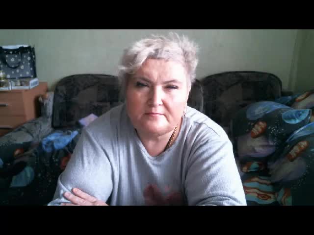 Lana0005 Приват Записи 2026-01-31