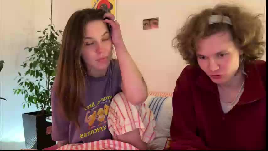 di_n_alex Приват Записи 2026-01-31