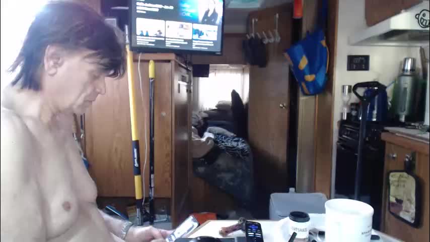 pink_black Приват Записи 2026-01-31