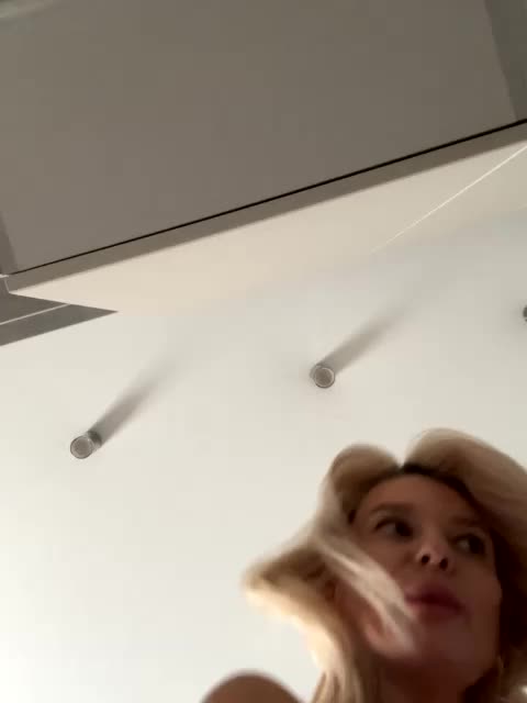 -Molly- Приват Записи 2026-01-31