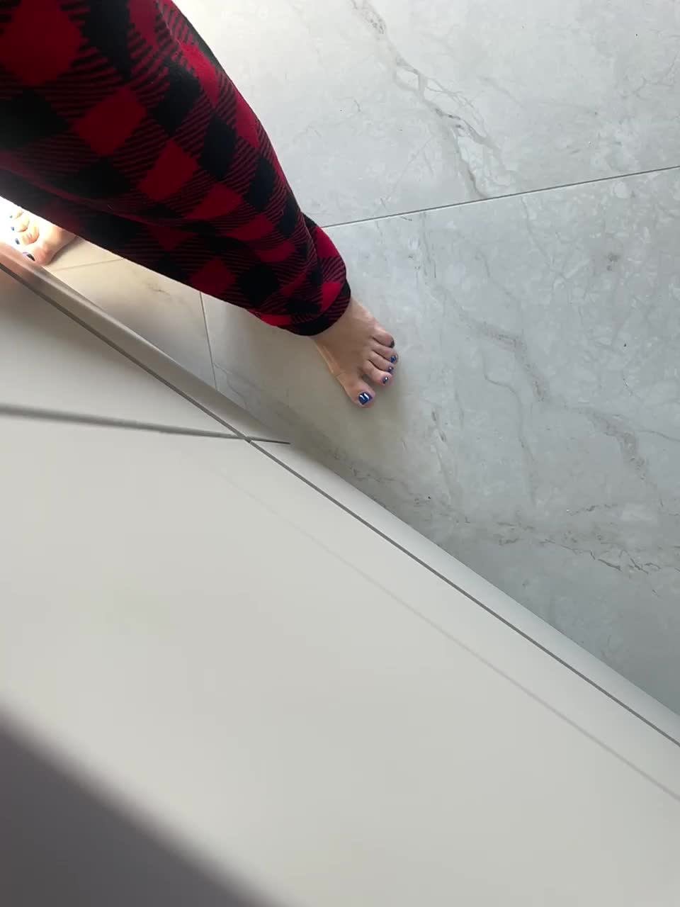 Va-len-cia Приват Записи 2026-01-31