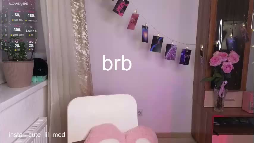 kiraturner Приват Записи 2026-01-31