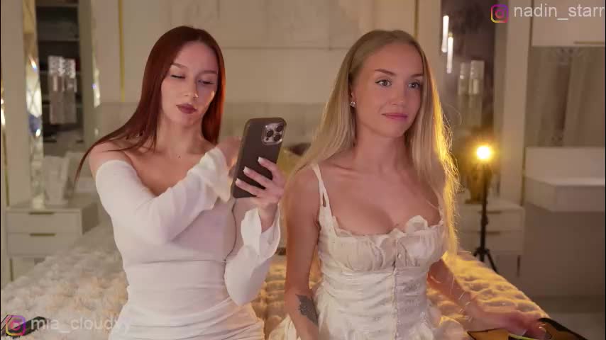 mia_cloudy Приват Записи 2026-01-31