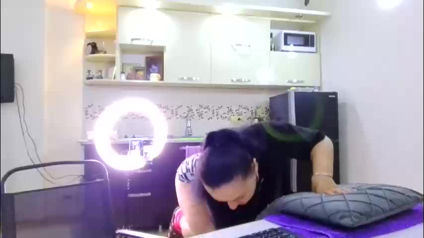 best_ass2000 Приват Записи 2026-01-31