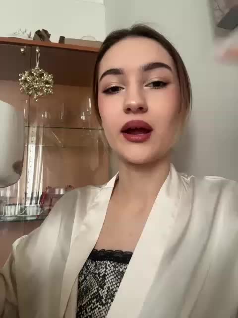 -Lana-Chester- Приват Записи 2026-01-31