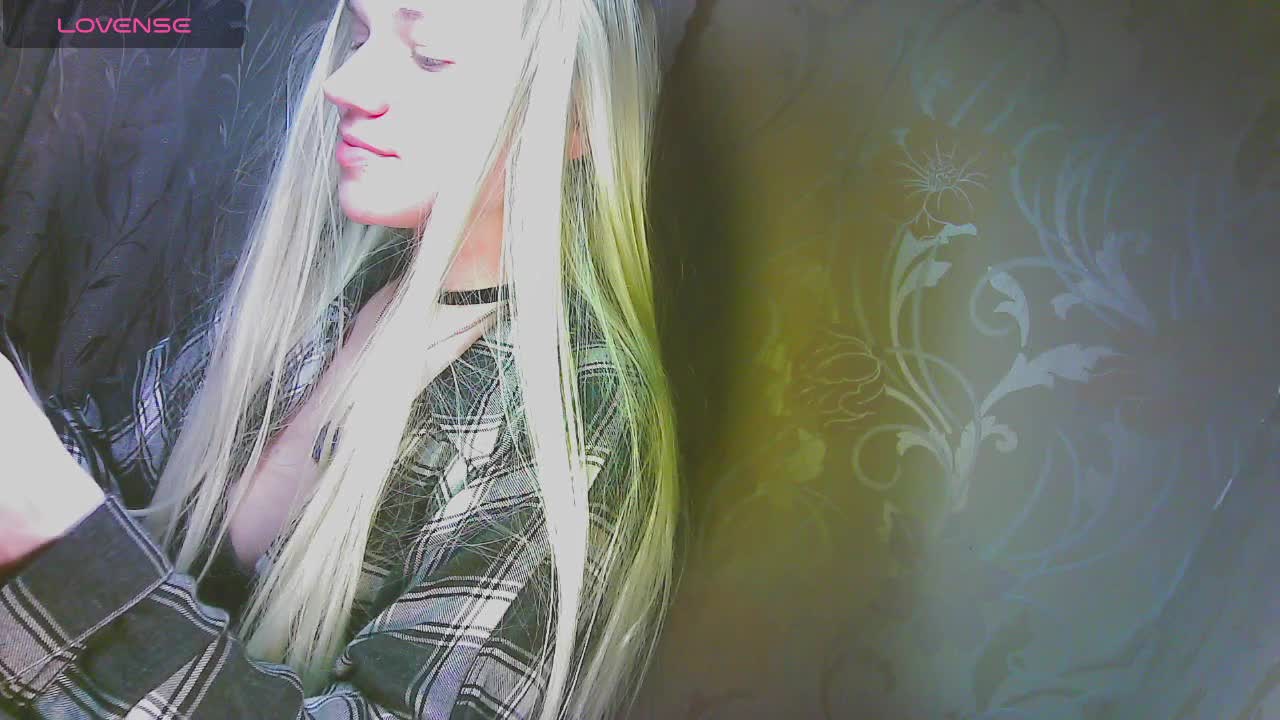 Shiny_Victoria Приват Записи 2026-01-31