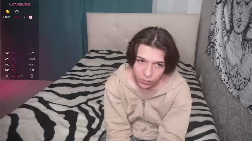 a_s_m_ Приват Записи 2026-01-31