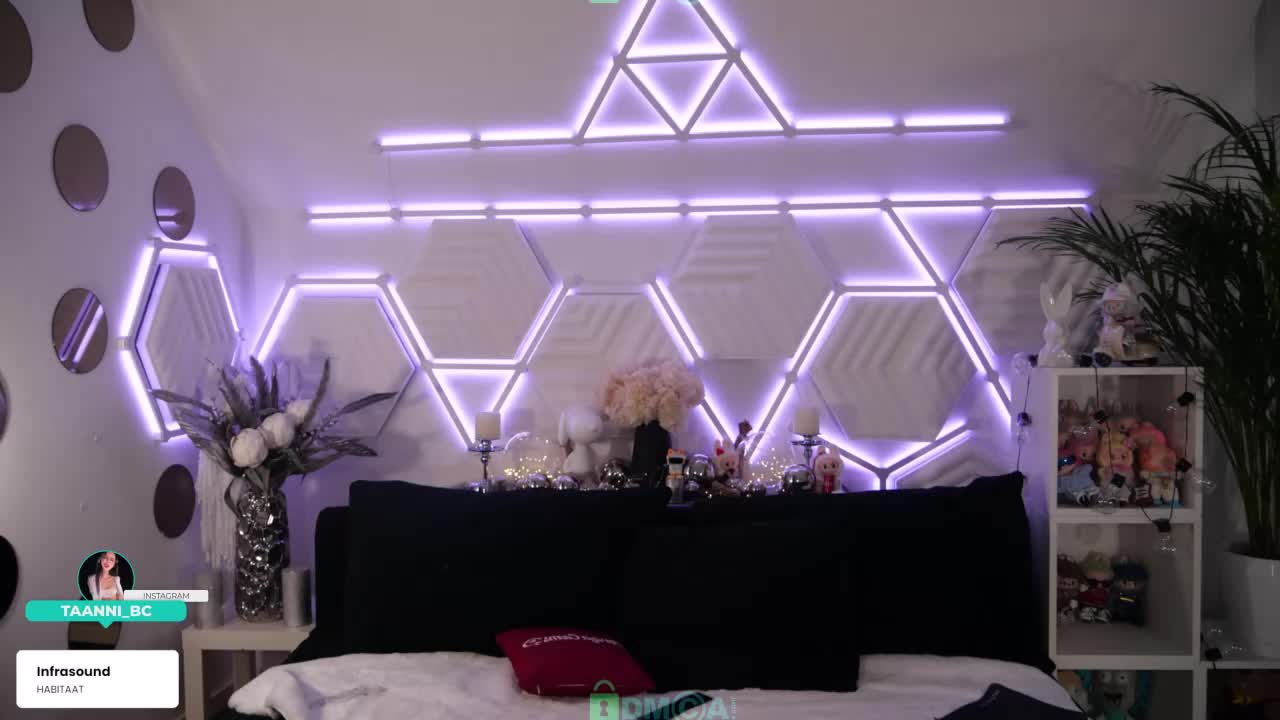 Taanni Приват Записи 2026-01-31