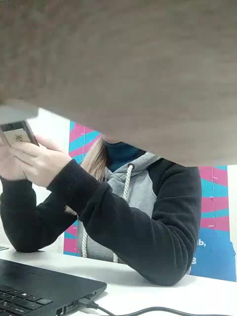 Xo4y-Tpax Приват Записи 2026-01-31