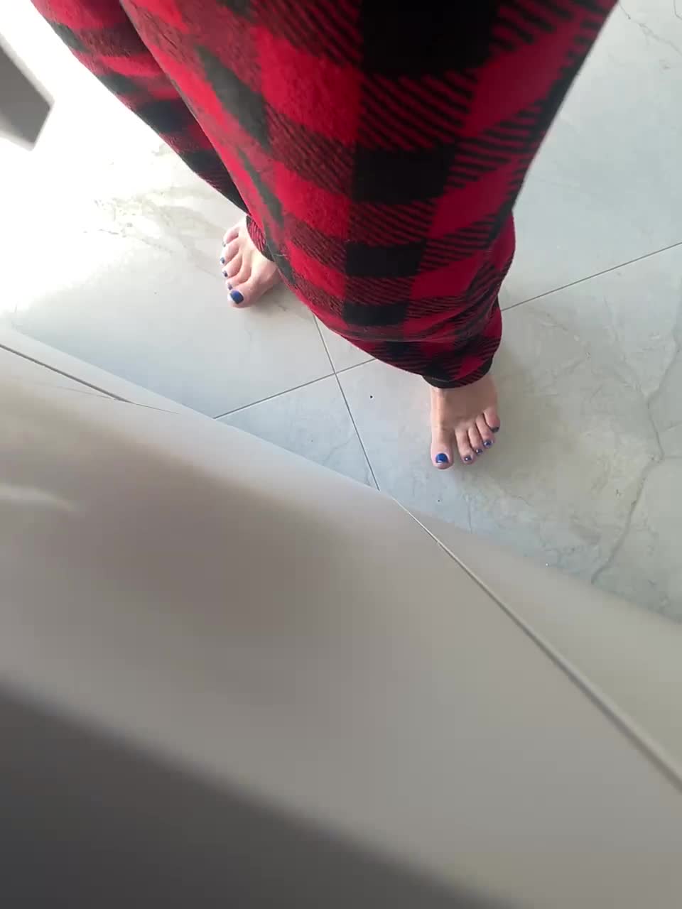 Va-len-cia Приват Записи 2026-01-31