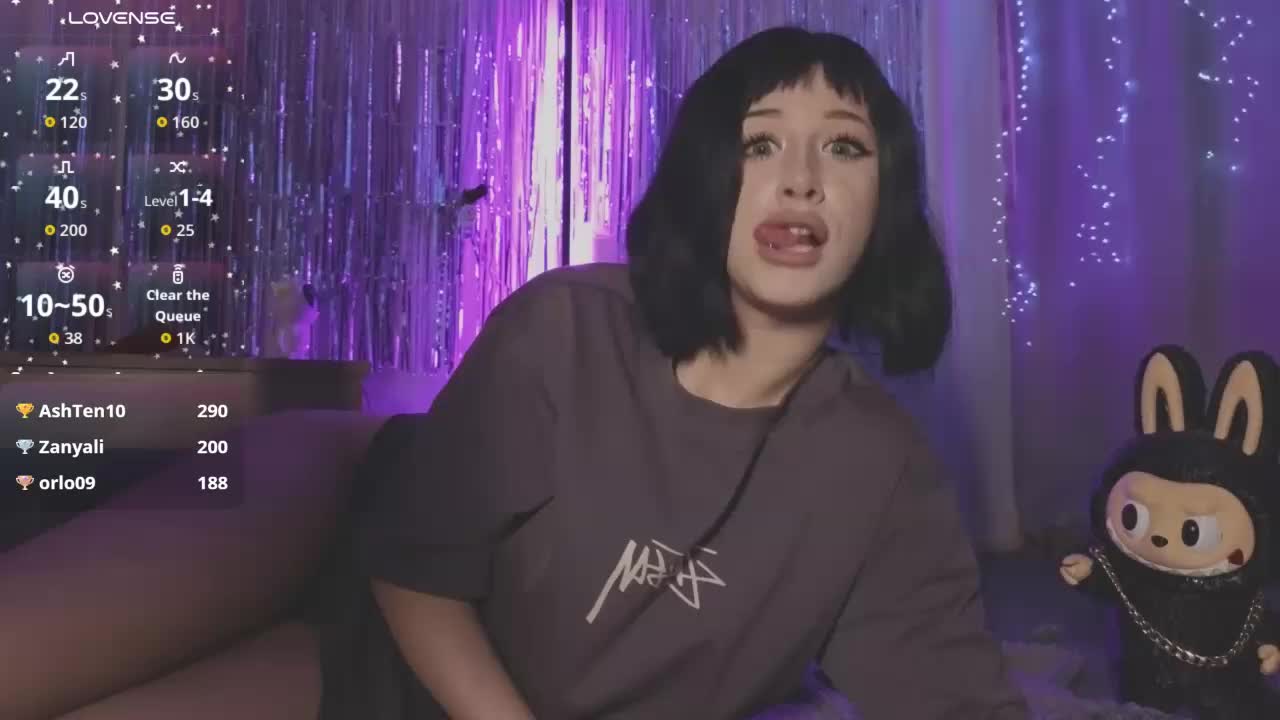 Necucubi02 Приват Записи 2026-01-31