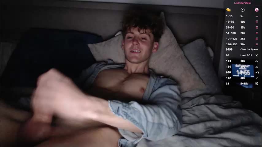 dominantalex182 Приват Записи 2026-01-31