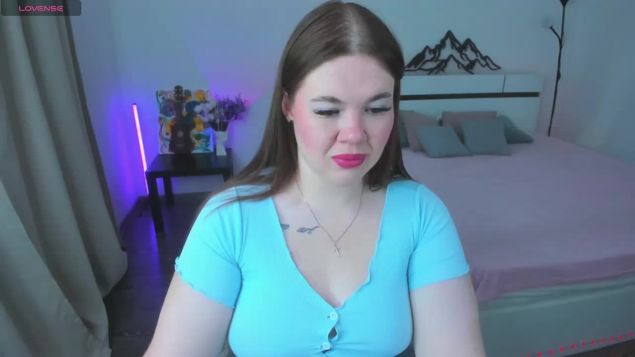 Sandra-Brown01 Приват Записи 2026-01-31