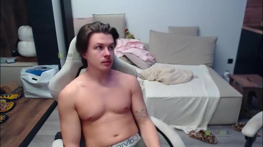 sunny1girl Приват Записи 2026-01-31