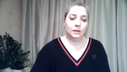 KickaIricka Приват Записи 2026-01-31