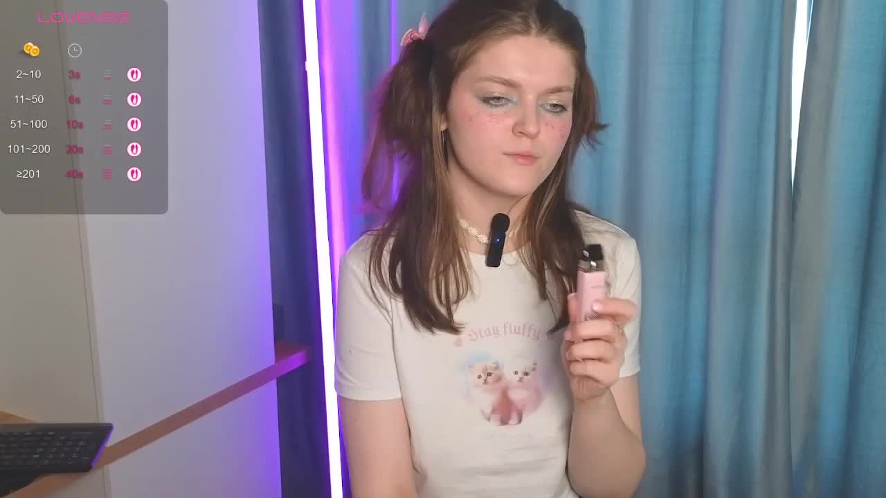 Annpopsy Приват Записи 2026-01-31