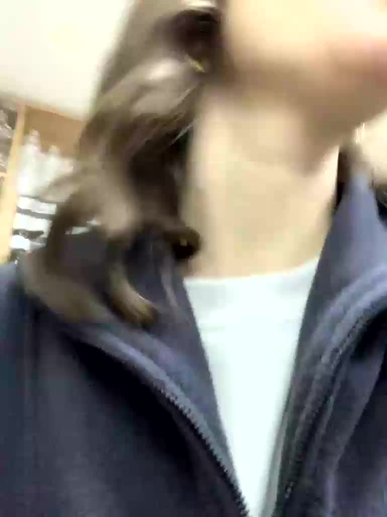 Yummypopka Приват Записи 2026-01-31