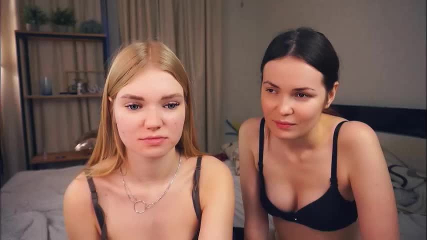 judithchristina Приват Записи 2026-01-31