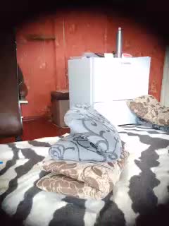 556_SexyNaturalka_778 Приват Записи 2026-01-31