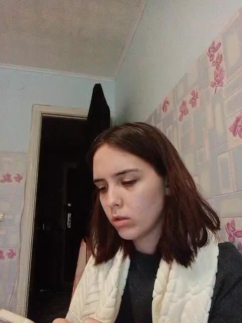 Kiss_ Приват Записи 2026-01-31