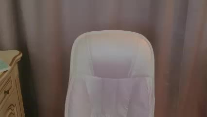 FOX-ME- Приват Записи 2026-01-31