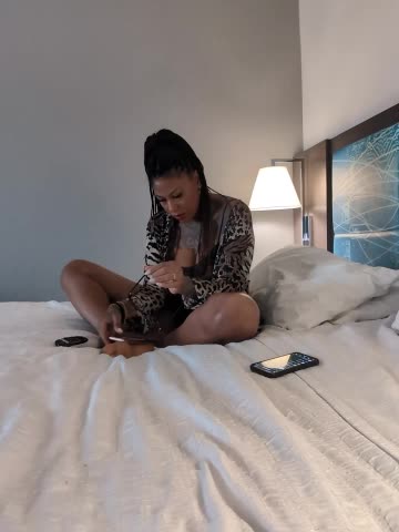 DarkDea Приват Записи 2026-01-31