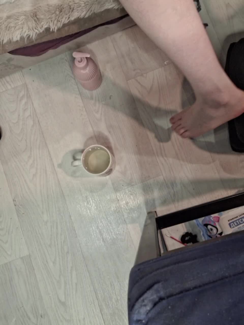 -scyrim- Приват Записи 2026-01-31