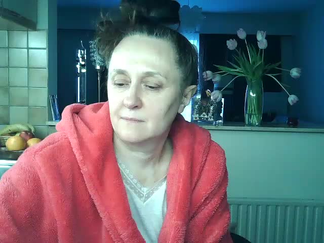 UllimOhi Приват Записи 2026-01-31