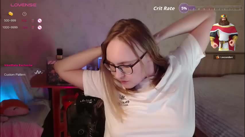 love_agatha Приват Записи 2026-01-31