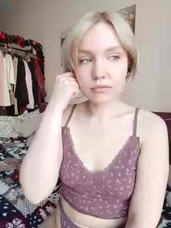 LadyAnny Приват Записи 2026-01-31