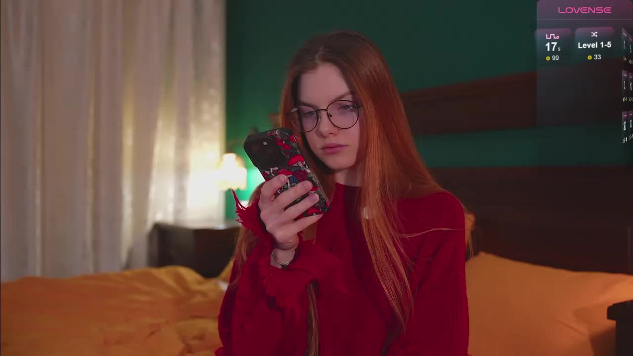 katy-ethereal Приват Записи 2026-01-31