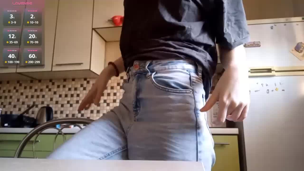 SibylNasby Приват Записи 2026-01-31