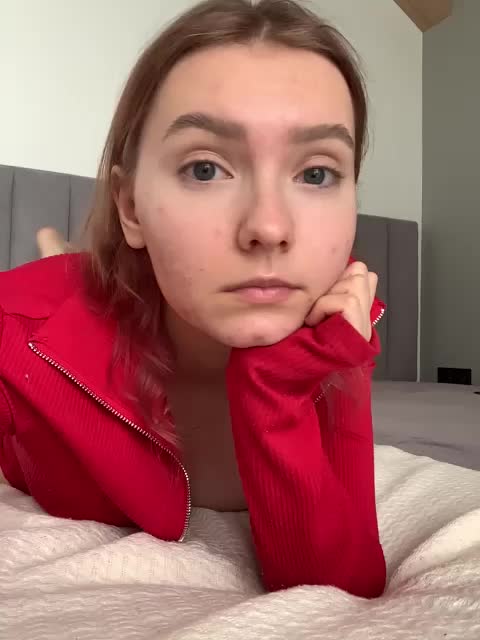 -Nezukoo- Приват Записи 2026-01-31