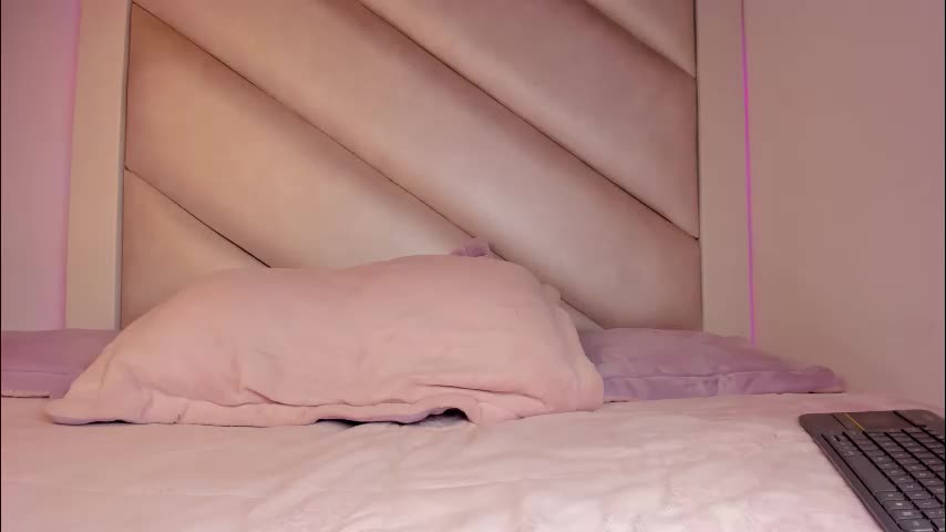 ema_and_camila Приват Записи 2026-01-31