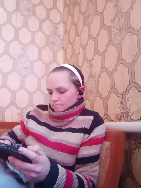 Calibriya Приват Записи 2026-01-31