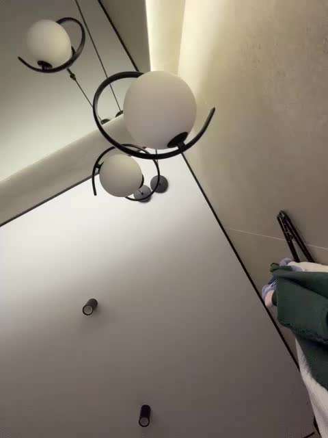 NorbertKlopp Приват Записи 2026-01-31