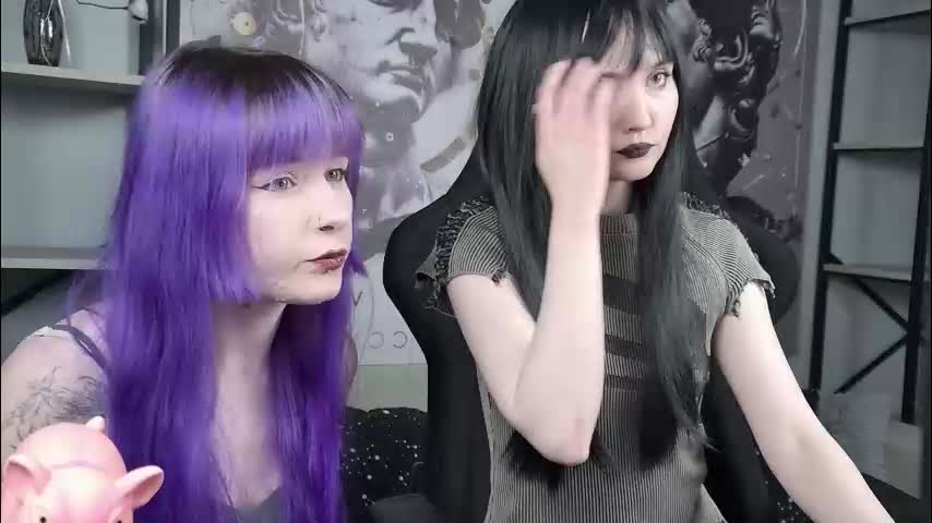 lexiwenford Приват Записи 2026-01-31