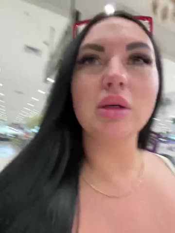 KROSHKA_N Приват Записи 2026-01-31