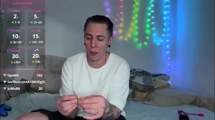 melody_song Приват Записи 2026-01-31