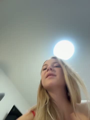 -BalanCe- Приват Записи 2026-01-31