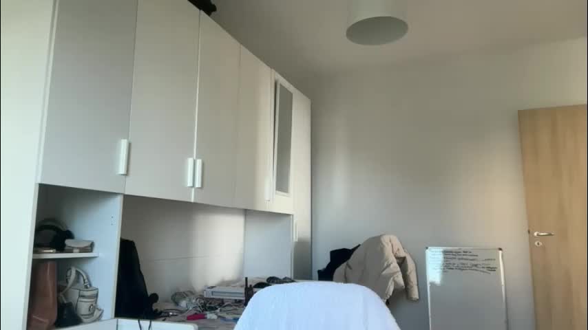 drresa Приват Записи 2026-01-31