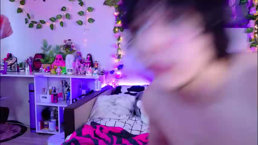 night_angell Приват Записи 2026-01-31