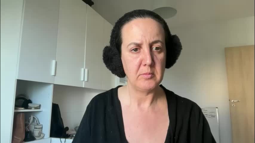 drresa Приват Записи 2026-01-31