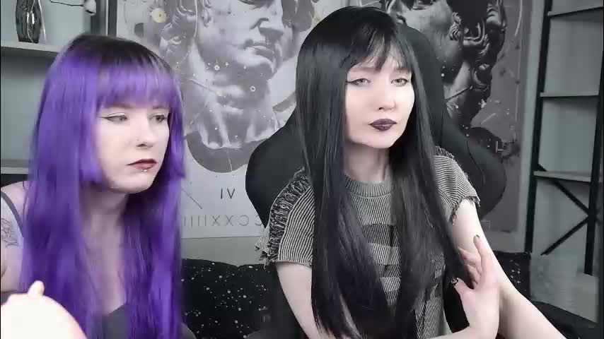 lexiwenford Приват Записи 2026-01-31